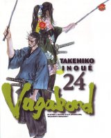 BUY NEW vagabond - 188319 Premium Anime Print Poster
